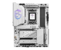MSI MPG B850 EDGE TI WIFI - 1306453 - zdjęcie 3